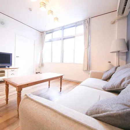 Guest House Re-Worth Sengencho1 Nagoya Extérieur photo