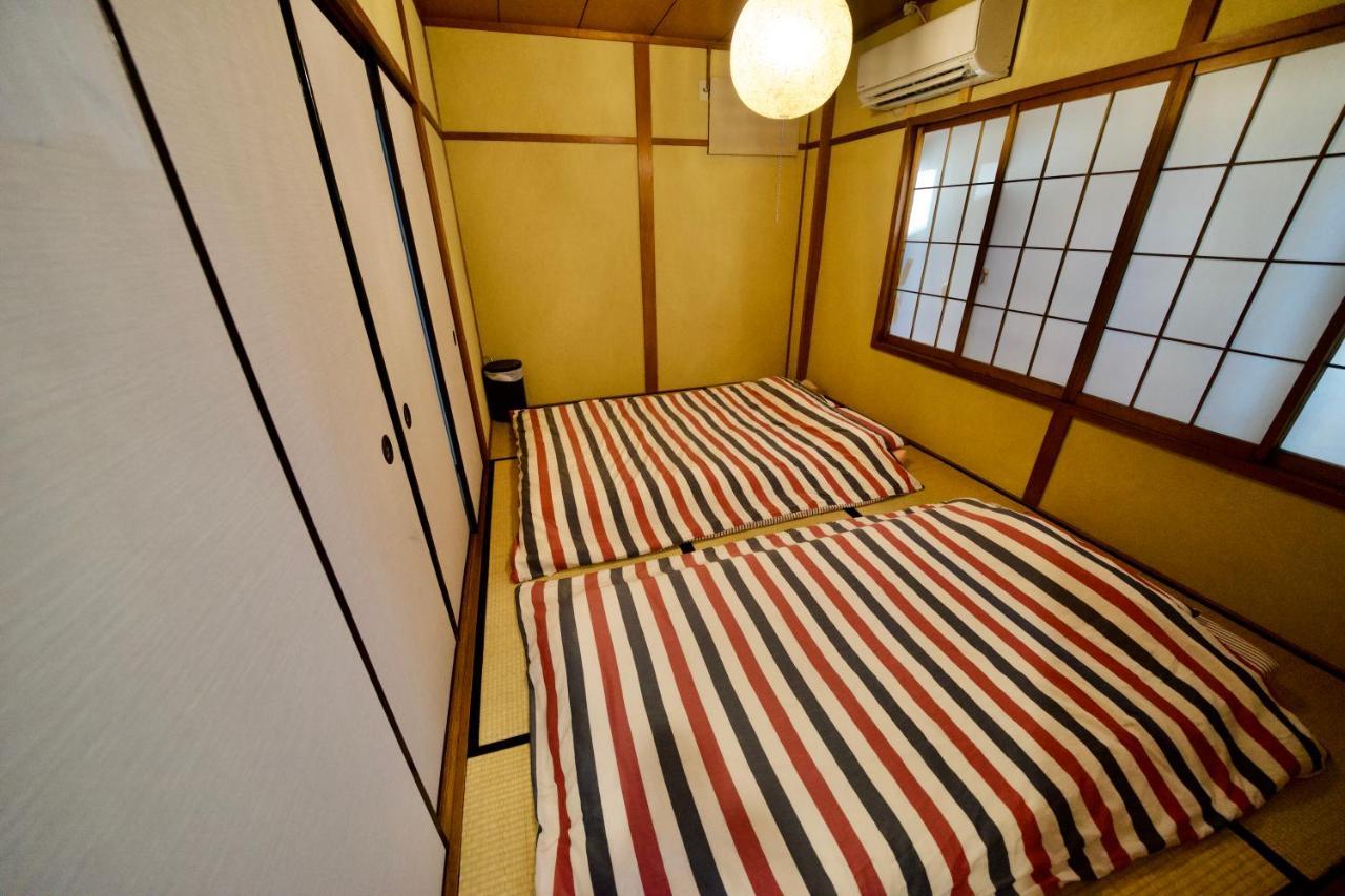 Re-worth Sengencho1 * Nagoya